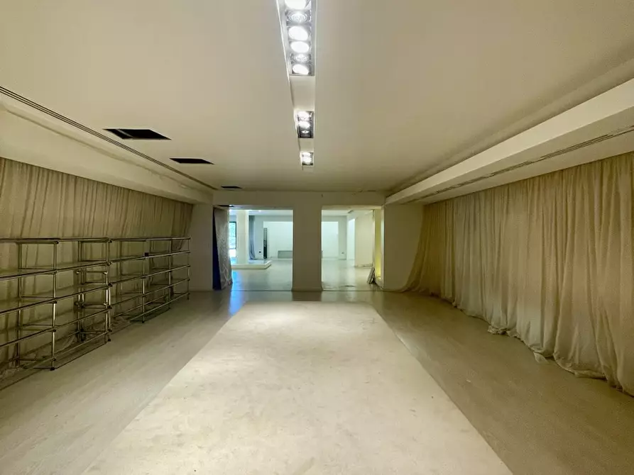 Immagine 8 di Negozio in affitto  in Strada Settevalli, 925 a Perugia