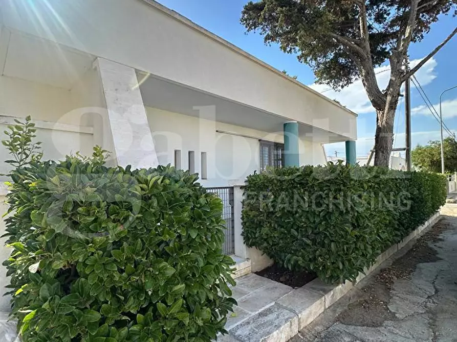 Immagine 12 di Appartamento in vendita  in Contrada Diana Marina, sn a Ostuni