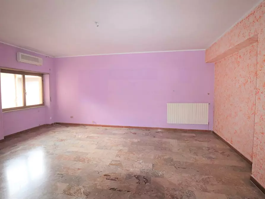 Immagine 4 di Appartamento in vendita  in Via marsicana, 60 a Sora