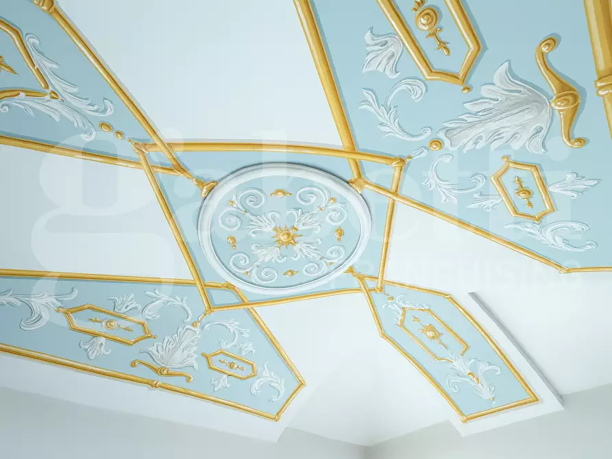 Immagine 4 di Appartamento in vendita  in Via Vittorio Emanuele II, 18 a Chieri