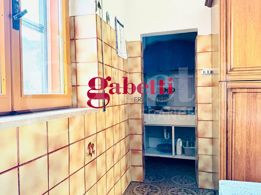 Immagine 11 di Casa indipendente in vendita  in Via Del Vecchio Ghetto a Verucchio