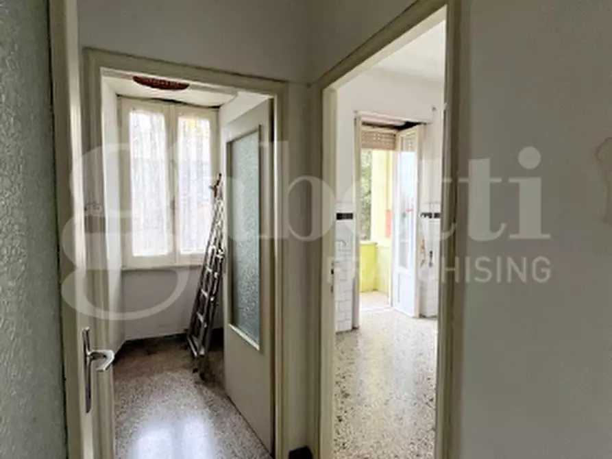 Immagine 23 di Appartamento in vendita  in Via Francesco Bulgarini a Tivoli