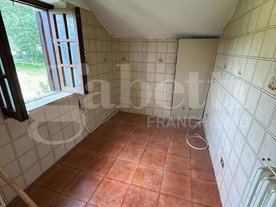 Immagine 33 di Villa in vendita  in Via COLLI SAN SILVESTRO, 25 a Cittaducale