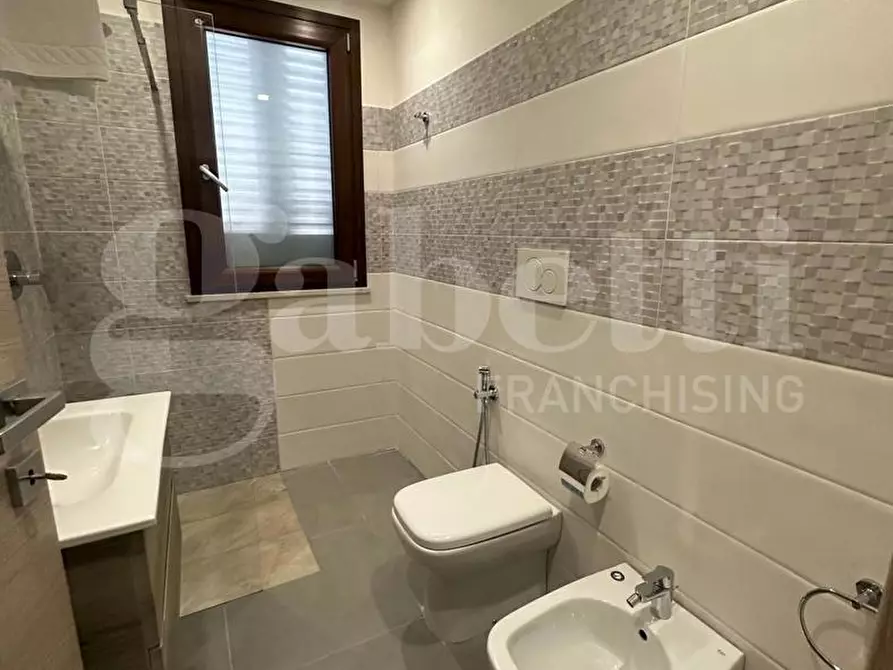 Immagine 9 di Villa in vendita  in Contrada Monticello a Carovigno