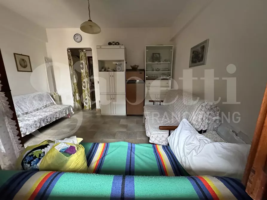 Immagine 24 di Appartamento in vendita  in Contrada Saiatine, snc a Furnari