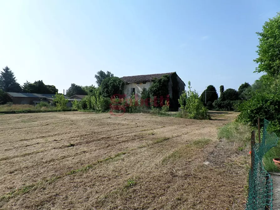 Immagine 13 di Terreno residenziale in vendita  in Via Falzoni, 135 a Cento