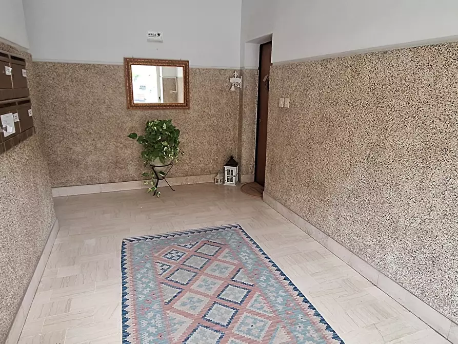 Immagine 26 di Appartamento in vendita  in Via dei Fiori, 1 a Messina