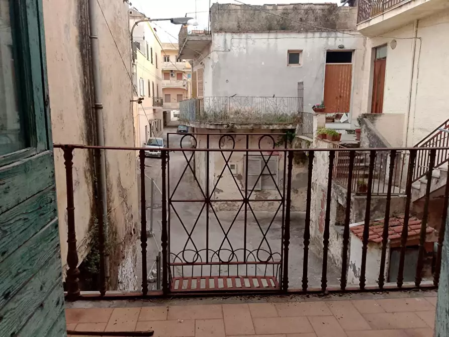 Immagine 28 di Appartamento in vendita  in Via Vittorio Emanuele, Snc a Mondragone