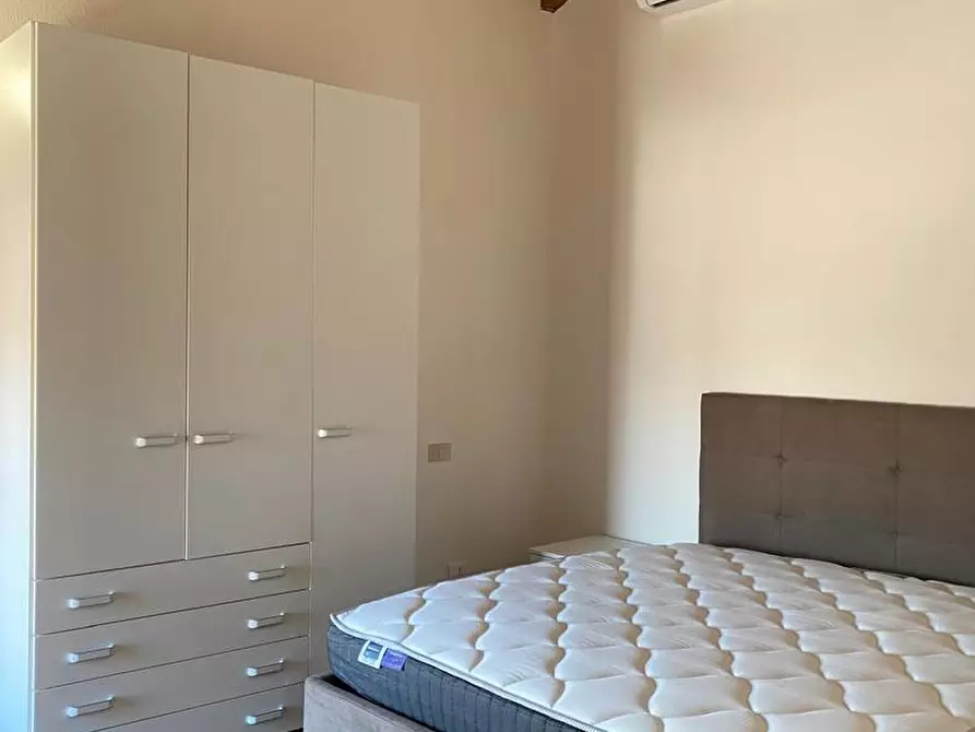 Immagine 19 di Appartamento in affitto  in Corso Guercino, 76 a Cento