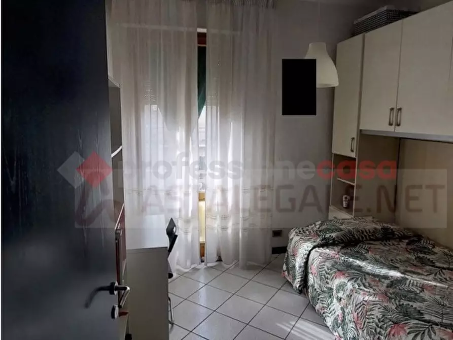 Immagine 4 di Appartamento in vendita  in Via claudio monteverdi, 3 a Empoli