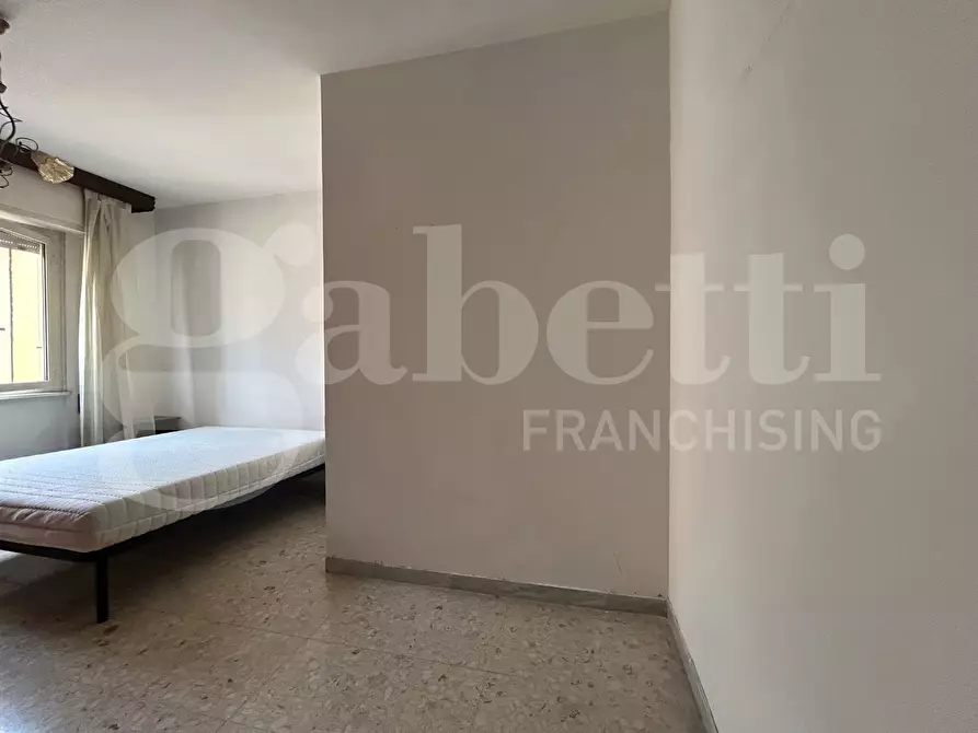 Immagine 17 di Appartamento in vendita  in Via Gaspare Gozzi, 149 a Roma