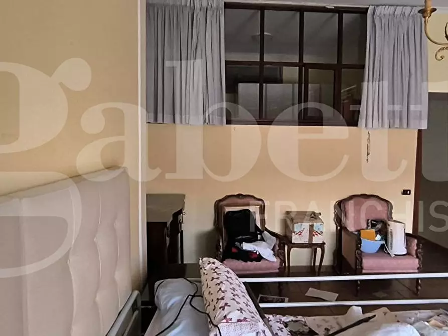 Immagine 12 di Appartamento in vendita  in Via stadera a Napoli