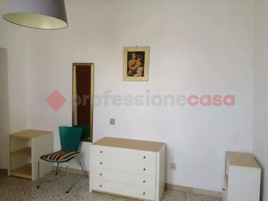Immagine 11 di Appartamento in affitto  in Via Castel Ritaldi a Castel Ritaldi