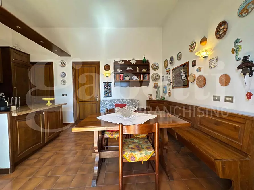 Immagine 16 di Appartamento in vendita  in Via Ecuba, 52/54 a Ardea