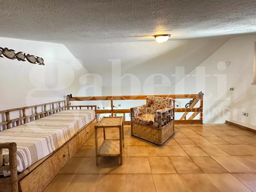 Immagine 18 di Villa in vendita  in Via Achille, 38 a Ardea