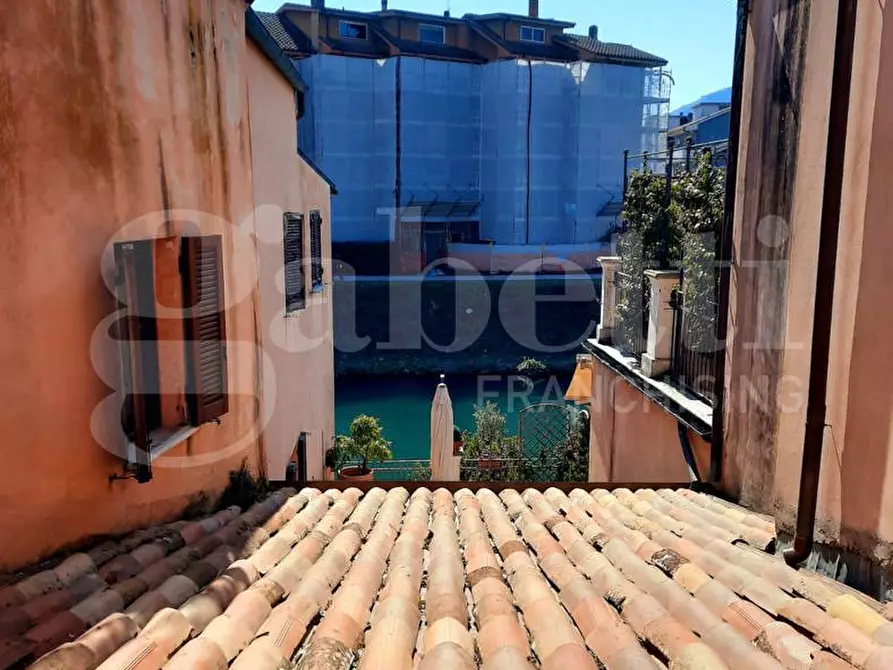 Immagine 15 di Appartamento in vendita  in Via DELLA VERDURA, SNC a Rieti