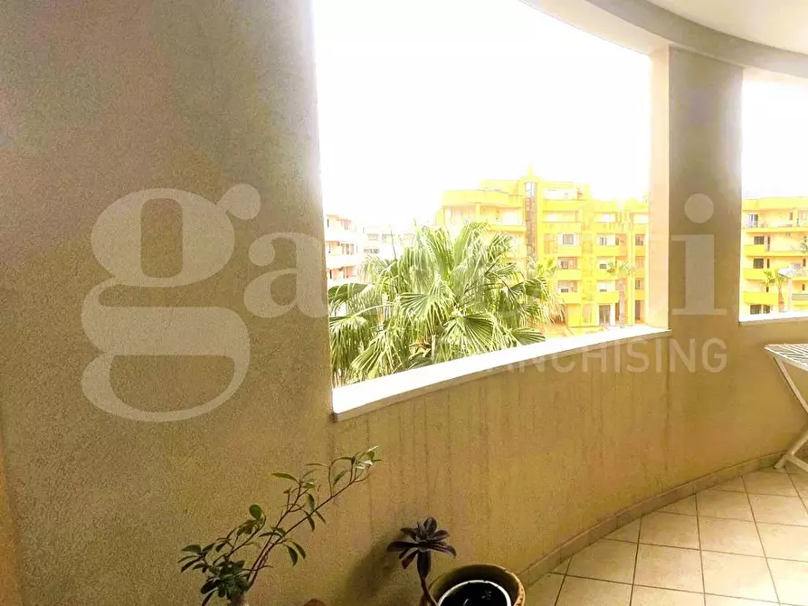 Immagine 2 di Appartamento in vendita  in Via Ada Cudazzo, 24 a Lecce