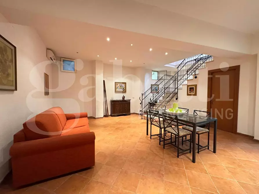 Immagine 26 di Appartamento in vendita  in Via Ecuba, 52/54 a Ardea