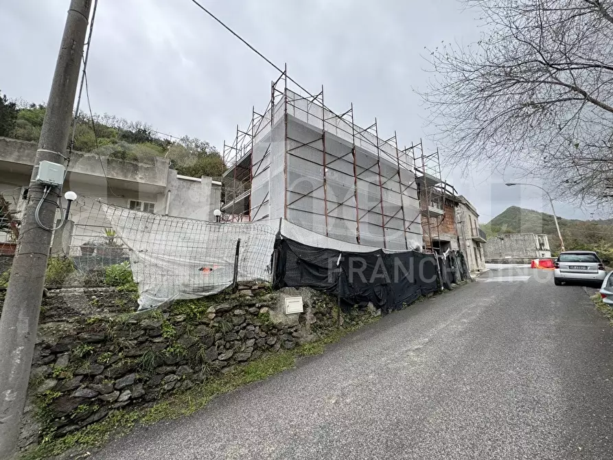 Immagine 35 di Rustico / casale in vendita  in Via cesare moncada, snc a Villafranca Tirrena