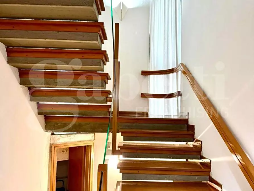 Immagine 11 di Villa in affitto  in Via Marina di Serapo, s.n.c a Gaeta
