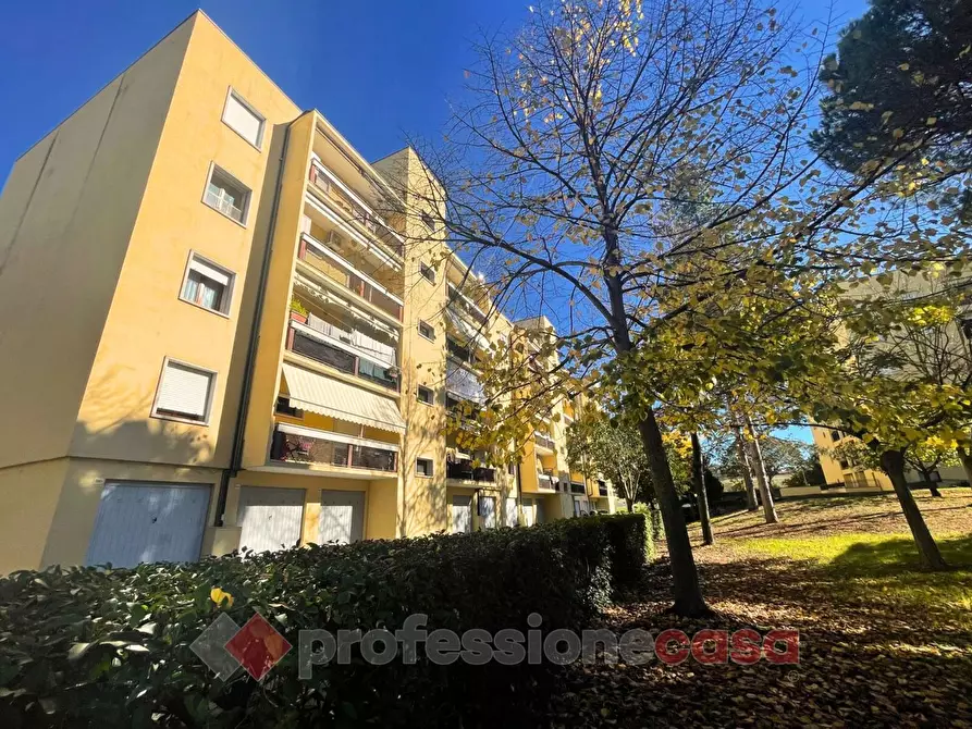 Immagine 1 di Appartamento in vendita  in Via Chiusi a Perugia