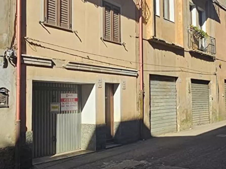 Immagine 1 di Appartamento in vendita  in Via Eleonora, 63 a Iglesias