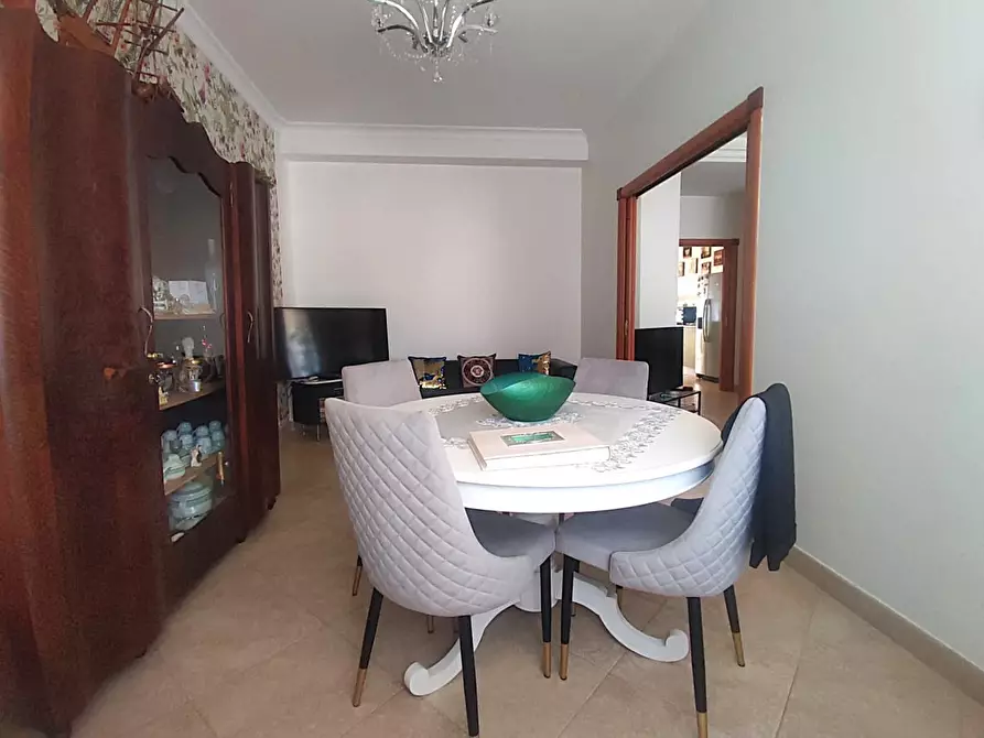 Immagine 8 di Appartamento in vendita  in Viale 2 GIUGNO a San Severo