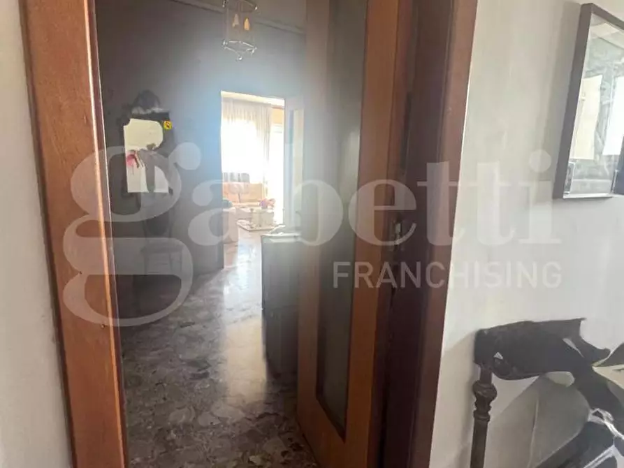 Immagine 7 di Appartamento in vendita  in Piazza Ernesto Cesaro, 55 a Torre Annunziata