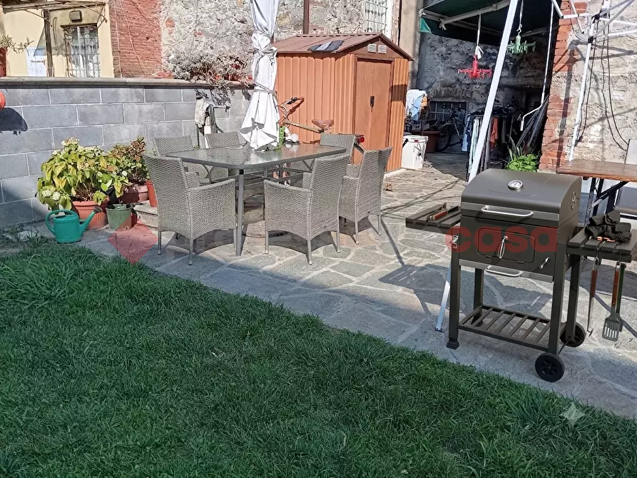 Immagine 20 di Appartamento in vendita  in Via della bordogna, 310 a Lucca