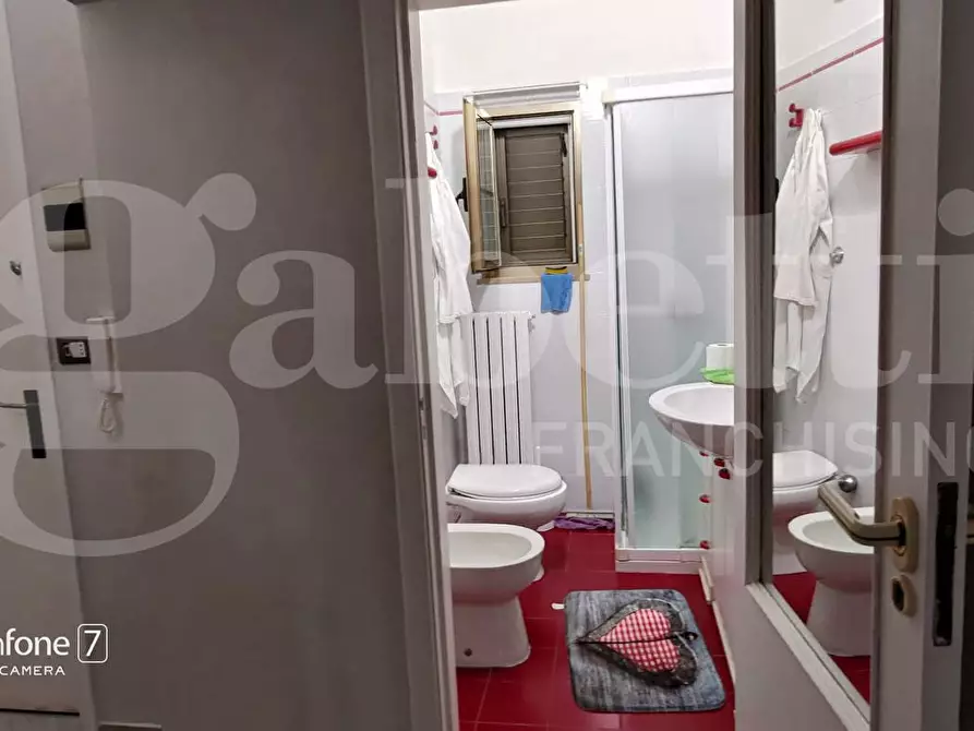 Immagine 12 di Appartamento in vendita  in Via AMALFI, 10 a Taranto