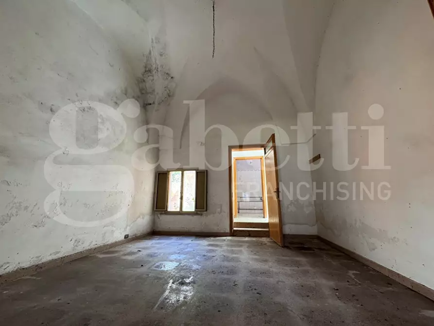 Immagine 14 di Casa indipendente in vendita  in Via Pastrengo, 15 a Nardo'