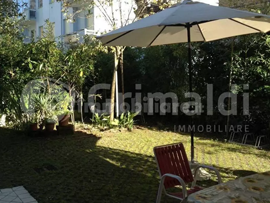 Immagine 9 di Villetta a schiera in vendita  in Viale Dante Aligheri, 82 a Cervia