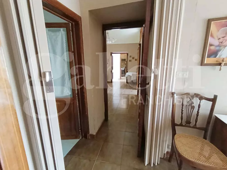 Immagine 13 di Casa indipendente in vendita  in Via DOTTOR SOLARINO, 2-6 a Ragusa