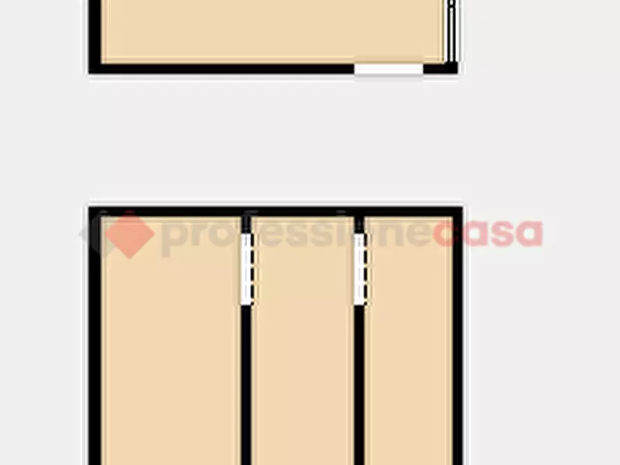Immagine 16 di Appartamento in vendita  in Via San Rocco, snc a Cittaducale