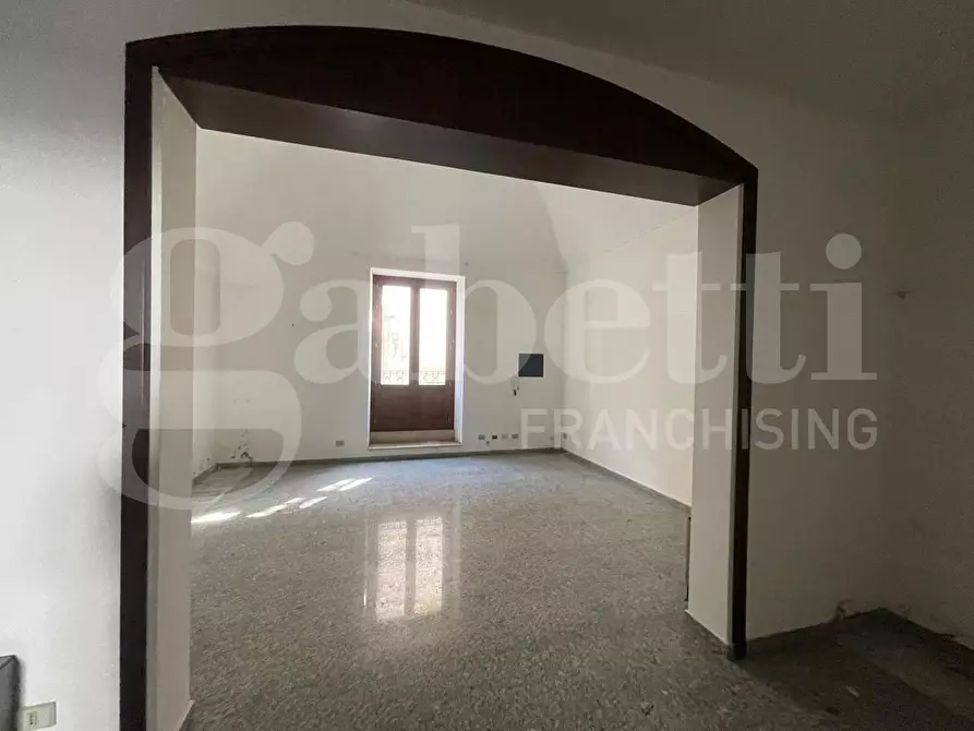 Immagine 4 di Ufficio in vendita  in Via gioacchino iacono, 33 a Comiso