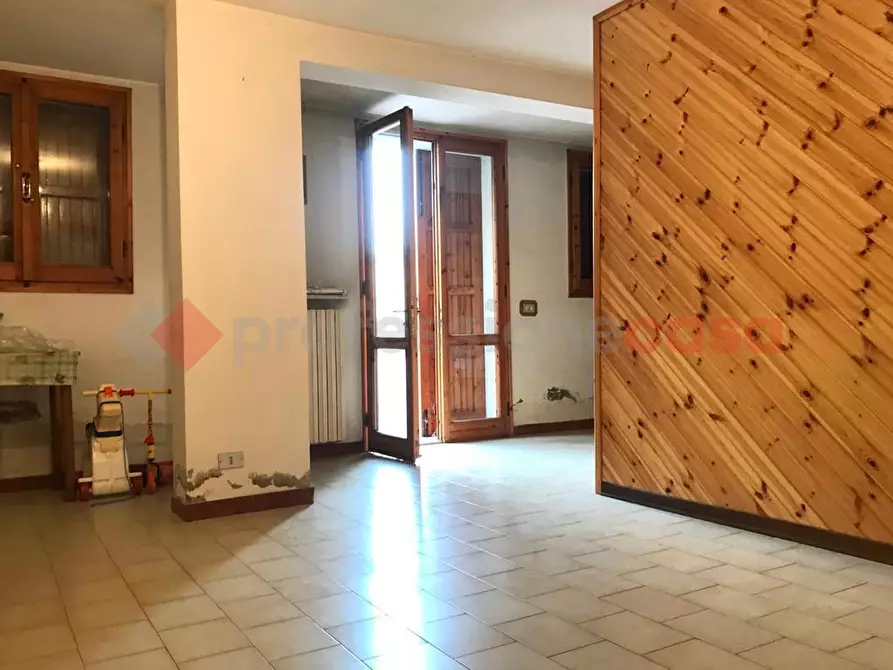 Immagine 19 di Villa in vendita  in Via Per Scandiano a Scandiano