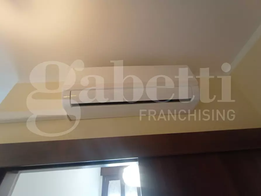 Immagine 7 di Appartamento in affitto  in Via CAVARZERE - Via Pescheria, 20 a Cavarzere