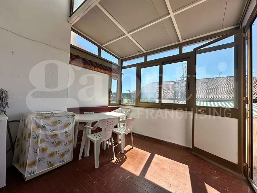 Immagine 6 di Appartamento in vendita  in Vicolo carena, 6 a Ardea