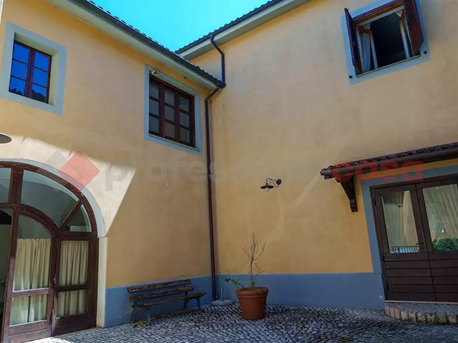 Immagine 7 di Bar / Ristorante in affitto  in Via casilina km 64.700, snc a Anagni