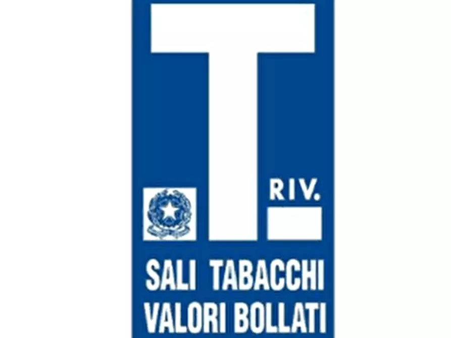 Immagine 3 di Attività commerciale in vendita  in Via Antonio Gramsci, 100 a Corciano
