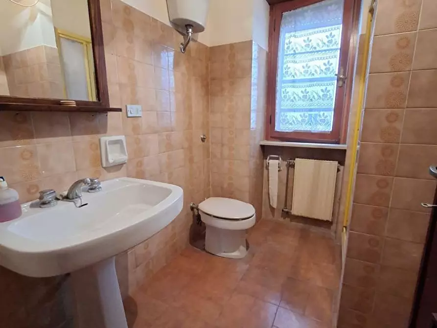 Immagine 23 di Appartamento in vendita  in Via Carlo Cattaneo, 54 a Sora