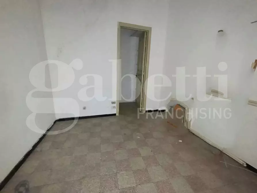 Immagine 2 di Casa indipendente in vendita  in Via GIOSUE' CARDUCCI, 113 a Ragusa