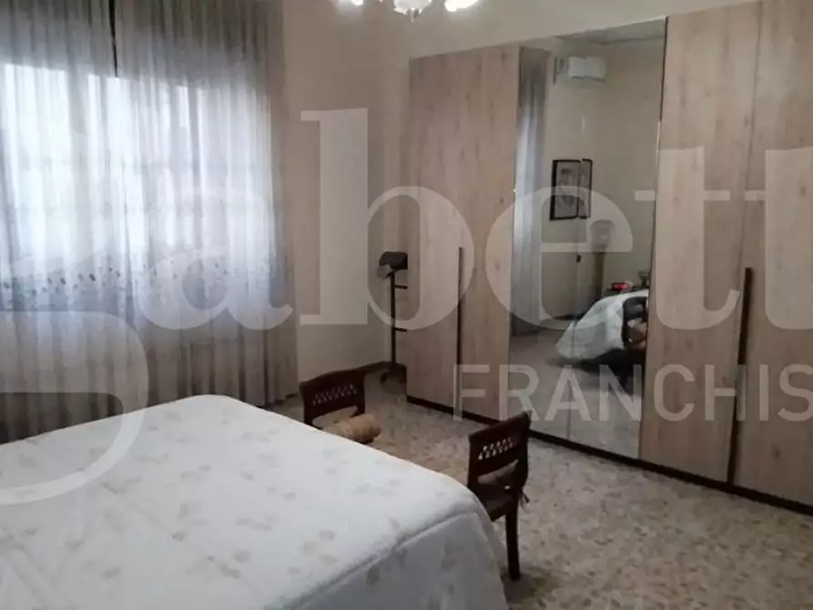 Immagine 39 di Casa indipendente in vendita  in Via Vittorio Veneto a Sant'arpino