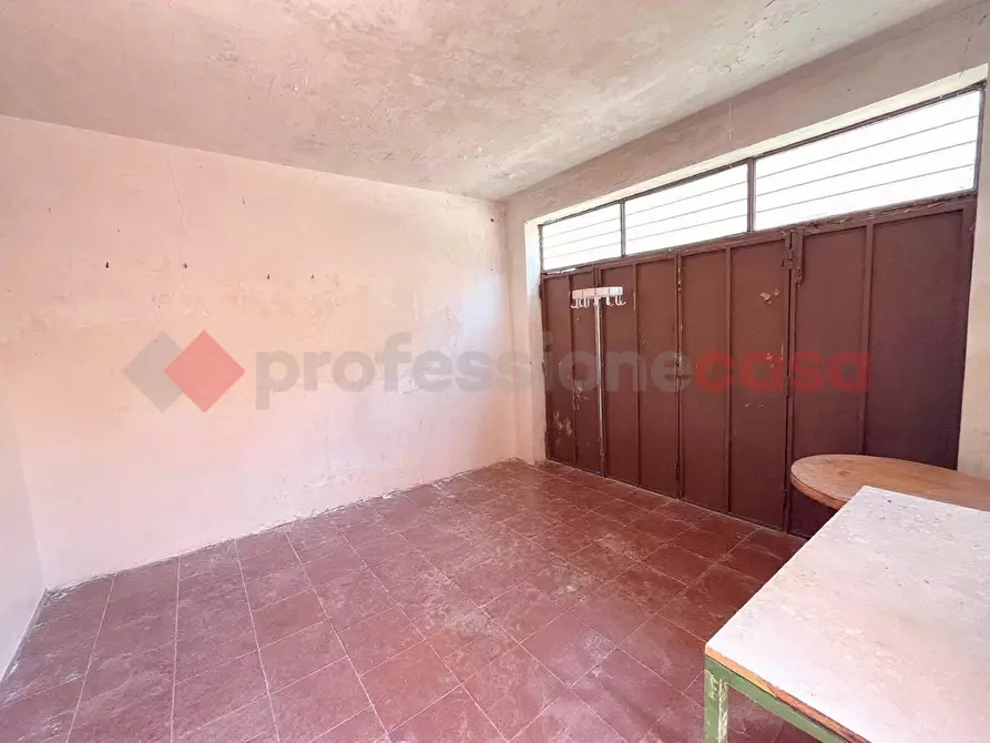 Immagine 16 di Casa indipendente in vendita  in Via S. Michele a Poggiardo
