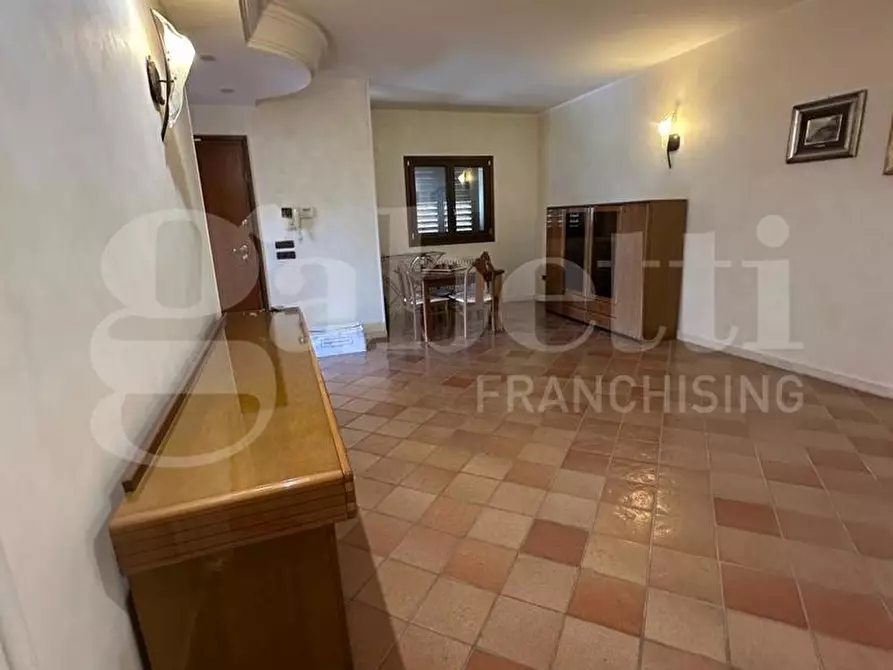 Immagine 22 di Villa in vendita  in Contrada camere, sn a Ostuni