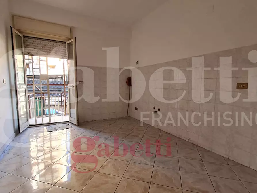 Immagine 9 di Appartamento in vendita  in Via Orsa Minore a Palermo