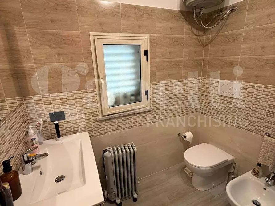 Immagine 12 di Casa indipendente in vendita  in Strada MICELI, snc a Lamezia Terme