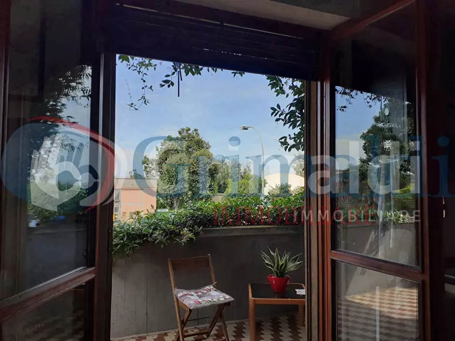 Immagine 10 di Appartamento in vendita  in Via DONNA ANNA, 10 a Belgioioso