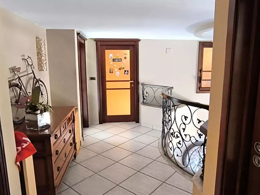 Immagine 30 di Appartamento in vendita  in Via Foria a Napoli