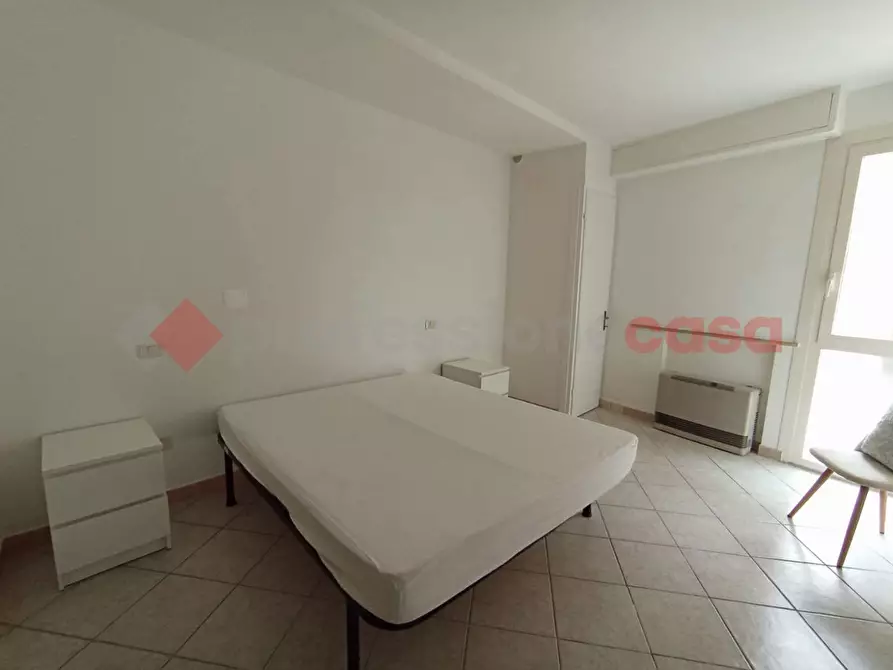 Immagine 10 di Appartamento in affitto  in Via San Giovanni di Baiano a Spoleto